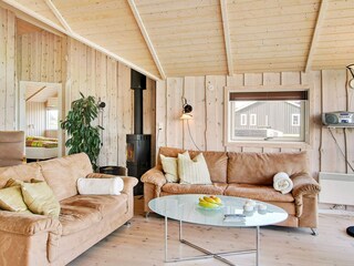 Ferienhaus Egense  26