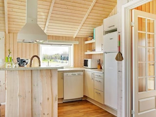 Ferienhaus Egense  8