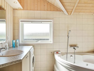 Vakantiehuis Egense  7