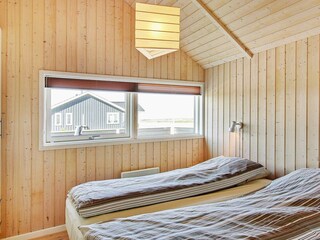 Holiday house Egense  12