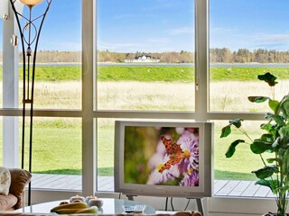 Ferienhaus Egense  12