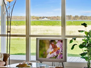 Vakantiehuis Egense  37