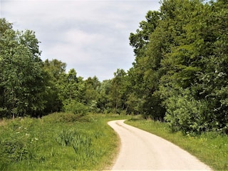 Ferienhaus Egense  12