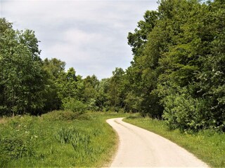 Vakantiehuis Egense  11