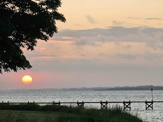 Vakantiehuis Egense  22