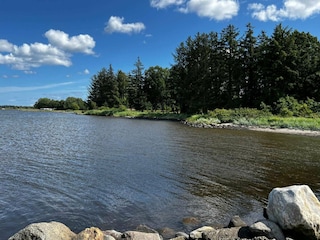 Casa de vacaciones Egense  10