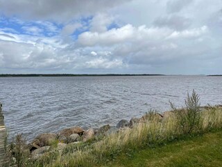 Vakantiehuis Egense  30