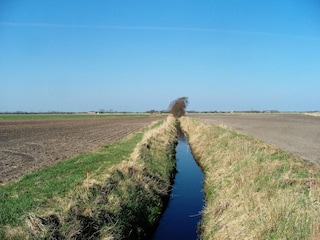 Vakantiehuis Egense  18