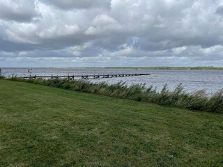 Holiday house Egense  18