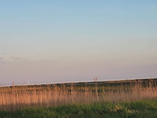 Ferienhaus Egense  34