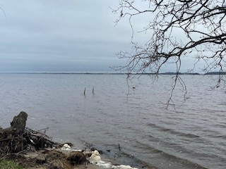 Ferienhaus Egense  37