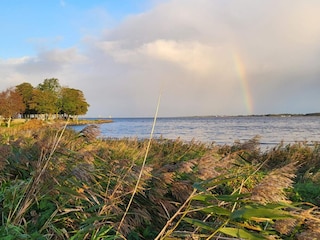 Ferienhaus Egense  39