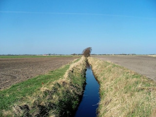 Casa de vacaciones Egense  36