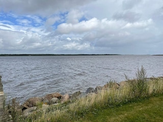 Ferienhaus Egense  26