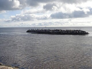 Casa de vacaciones Egense  23