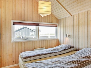 Holiday house Egense  34
