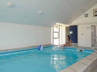 Apartment Blåvand  12
