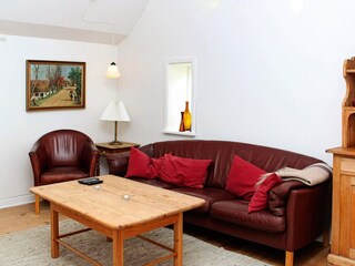 Apartment Blåvand  13
