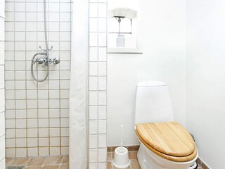 Apartment Blåvand  14