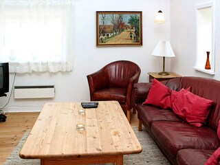 Apartment Blåvand  18