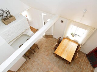 Apartment Blåvand  21