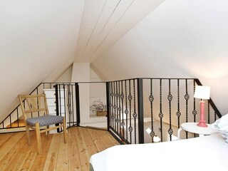 Apartment Blåvand  22