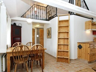 Apartment Blåvand  4