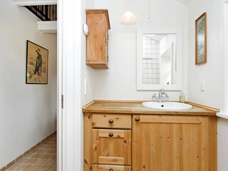 Apartment Blåvand  6