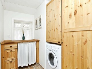 Apartment Blåvand  7