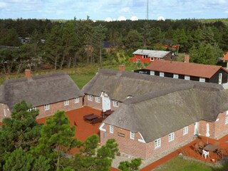 Apartment Blåvand  9