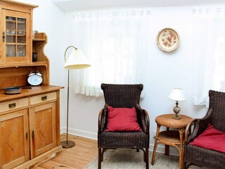 Apartment Blåvand  25