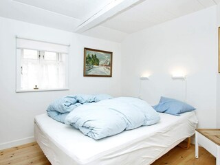 Apartment Blåvand  26