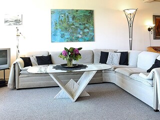 Apartamento Hvide Sande  4