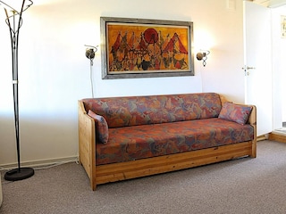Apartment Hvide Sande  15