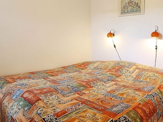 Apartment Hvide Sande  33