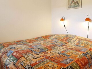 Appartement Hvide Sande  10