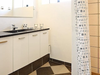 Apartment Hvide Sande  13