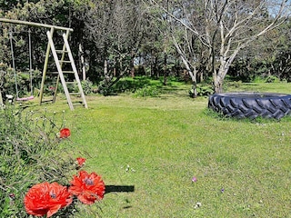 Apartment Hvide Sande  30