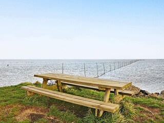 Appartement Hvide Sande  9