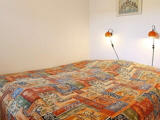 Apartamento Hvide Sande  12