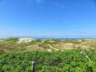 Apartamento Hvide Sande  23