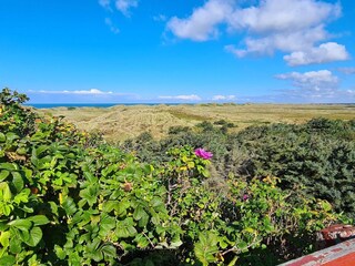 Apartamento Hvide Sande  24