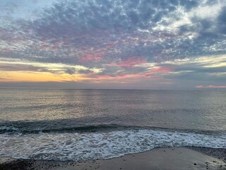 Appartamento Hvide Sande  32