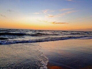 Appartamento Hvide Sande  25