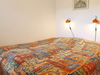 Apartamento Hvide Sande  24
