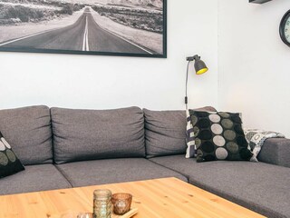 Apartment Havneby  11