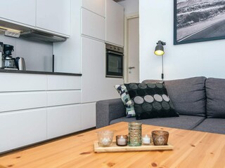 Appartement Havneby  11