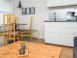 Apartment Havneby  15