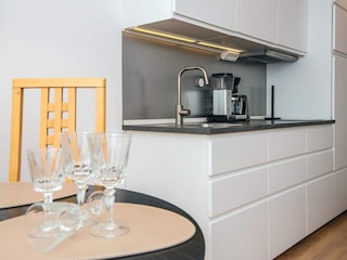 Appartement Havneby  3