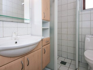 Apartamento Havneby  21